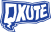 qxute logo